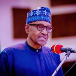Buhari Says Loss Of P&ID Case Would Have Cost Nigeria $15bn