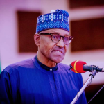 Group Slams Buhari’s Administration Over FOI Violations