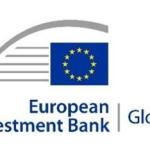 EIB Records €4.3bn Investments For Africa In 2022