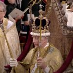 Charles III To Mark First Year As King