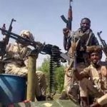 Sudan’s Warring Parties Agree To 7-Day Ceasefire, To Hold Talks