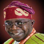 ‘Fuel Subsidy Is Gone’, President Tinubu Declares In Inaugural Speech