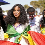 Diaspora Community Set To Celebrate 60th Anniversary Of Africa Day In Las Vegas