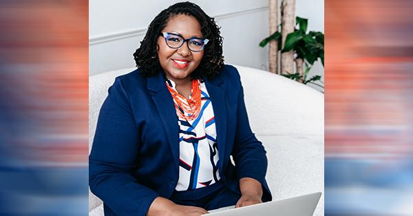 Confab For Black Women In Corporate America Kicks Off May 18 - Vimarsana News