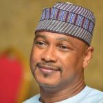 Gov Dauda Denies Dumping PDP For APC