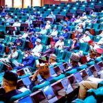 Reps Summon Accountant-General Over National Housing Fund