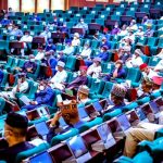 Reps Summon Betta Edu Over Cash Transfer Programme