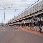 Enugu Govt. Threatens To Shut Down Schools, Markets Observing Sit-At-Home Order