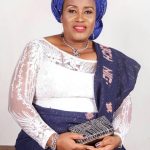 Nnamani Releases Schedule Of Activities For Final Rites Of Late Wife