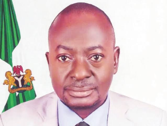 Fresh Crisis Brews At Enugu Neuropsychiatric Hospital Over Unlawful Closure Of School By Medical Director. - Vimarsana News
