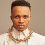 I Almost Took To Begging Before I Had A Hit Song – Humble Smith