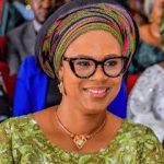 Ekiti First Lady Declares Support For Chef Dammy