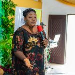 Group Lauds Mbah Over Women Appointments So Far, Seek Inclusion Of More, People With Disability In State Exco.