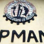 No Plans To Increase Fuel Pump Price To N700 – IPMAN