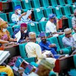 Investigation: How Reps Committee Blocked Fraudulent Moves To Appoint AuGF