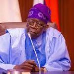 Niger: Nobody Is Interested In War-Tinubu