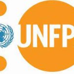 WHO, UNFPA Express Worries Over Attacks On Health Facilities In Sudan