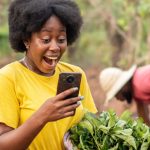 AfDB Approves Over €19m To Support Kenyan Women, Youth In Agribusiness