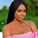 Why I Cut Ties With My Mother -Yvonne Nelson