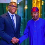 We Are Excited With Tinubu Govt’s Direction – Bank Of America