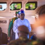 BREAKING: President Tinubu Emerges ECOWAS Chairman