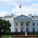 Cocaine Discovered In West Wing Of White House