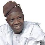 Suffering Is Much, Safe Nigerians, Yoruba Actor Begs President Tinubu