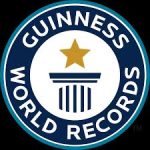 Cameroonian Lady About To Break Guinness World Record For Longest Sex Marathon