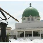 Reps Members Defend N70bn Allocation As NASS Renovation