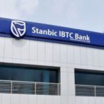 Consumer Tribunal Imposes N120m Fine On Stanbic-IBTC Bank Over Failed Transfer