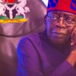 Poverty Not A Shameful Thing But Nigeria Must Dig Itself Out, Says Tinubu