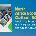 Prioritize Green Growth, AfDB Urges Northern African Countries