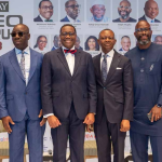 Nigerians Are Tired Of Being Poor – AfDB President