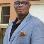 Anambra: Ogbaru Natives In Pains As Deadly Floods Wreck Havoc On Community ‘Goldmine’