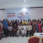 Youth Day: SSDO, ActionAid, Train Enugu Youths On AgroEcology, Renewable Energy, Other Skills