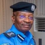 BREAKING: Police Council Confirms Egbetokun As IGP