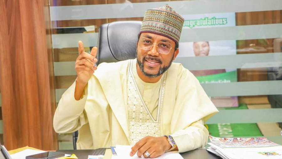 Deconstructing NPA's Role In Port Operations - Vimarsana News