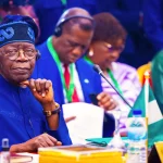 Tinubu’s Full Speech At Second ECOWAS Summit On Niger Coup