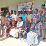 Civil Society Groups Take Fight Against Harmful Cultural Practices To Enugu Community