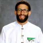 BREAKING: Ajuri Ngelale Resigns As Tinubu’s Spokesman Over Health Issues