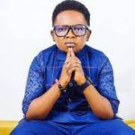 People Think Osita Iheme Is My Twin Brother – Chinedu Ikedieze