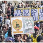 Pressure Mounts On Niger Coup Leaders As Deadline Nears