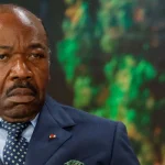 Gabon Coup Plotters Nab President Ali Bongo’s Son For Treason