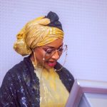 Art Minister Hannatu Did Not Issue Statement On NYSC Status – FG