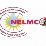 Tinubu Appoints New NELMCO Boss, Elective Director