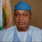 Gov. Oyebanji Suspends Commissioner Less Than A Week After Inauguration
