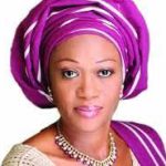 The Hardship Is Temporary, It Will Soon Fade Away – First Lady Assures Nigerians