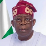 Eid-El-Maulud: Tinubu Urges Muslims To Pray For The Nation