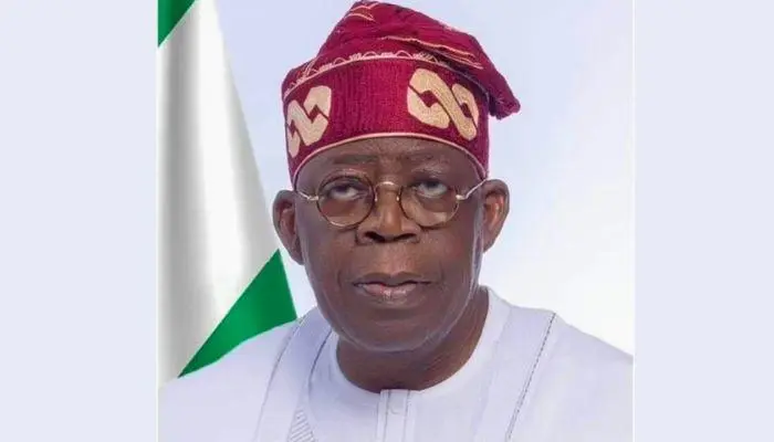 N1.2 Billion Fraud: Tinubu Suspends Rural Electrification Agency’s MD, 3 Directors | African Examiner