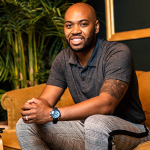 African American Entrepreneur Generates $10m To Support Business Owners